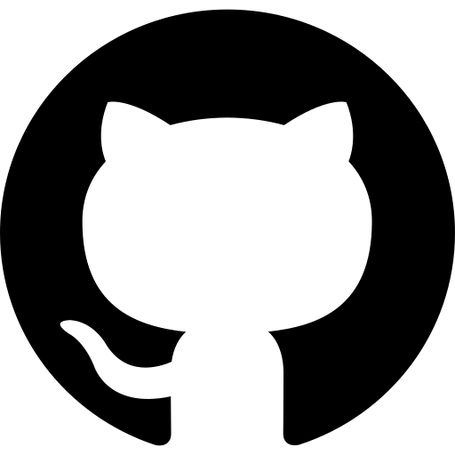 Wireguard Logo