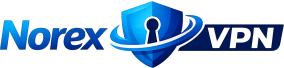 NorexVPN Logo