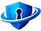 NorexVPN